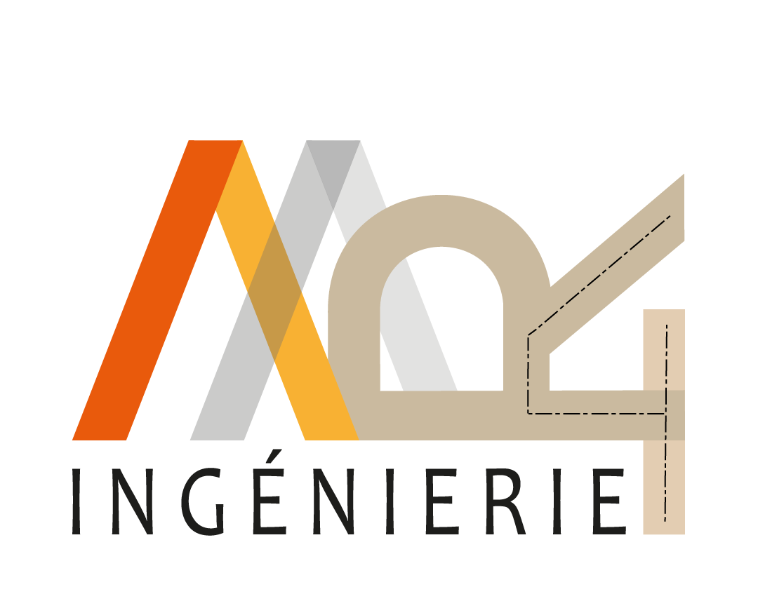 ingenerie