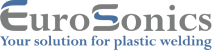logo eurosonics