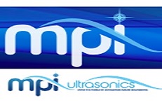 logo mpi ultrasonics 1