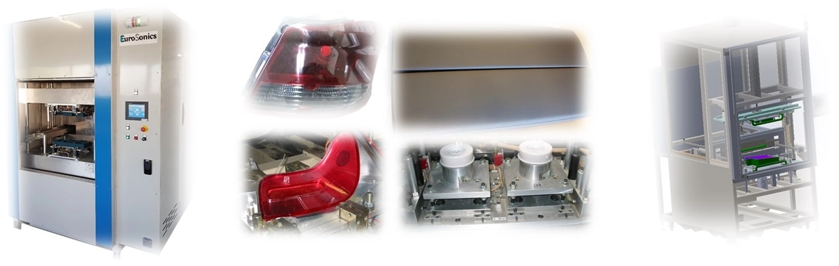 product hot plate
