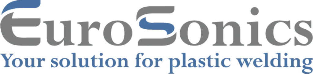 eurosonics logo