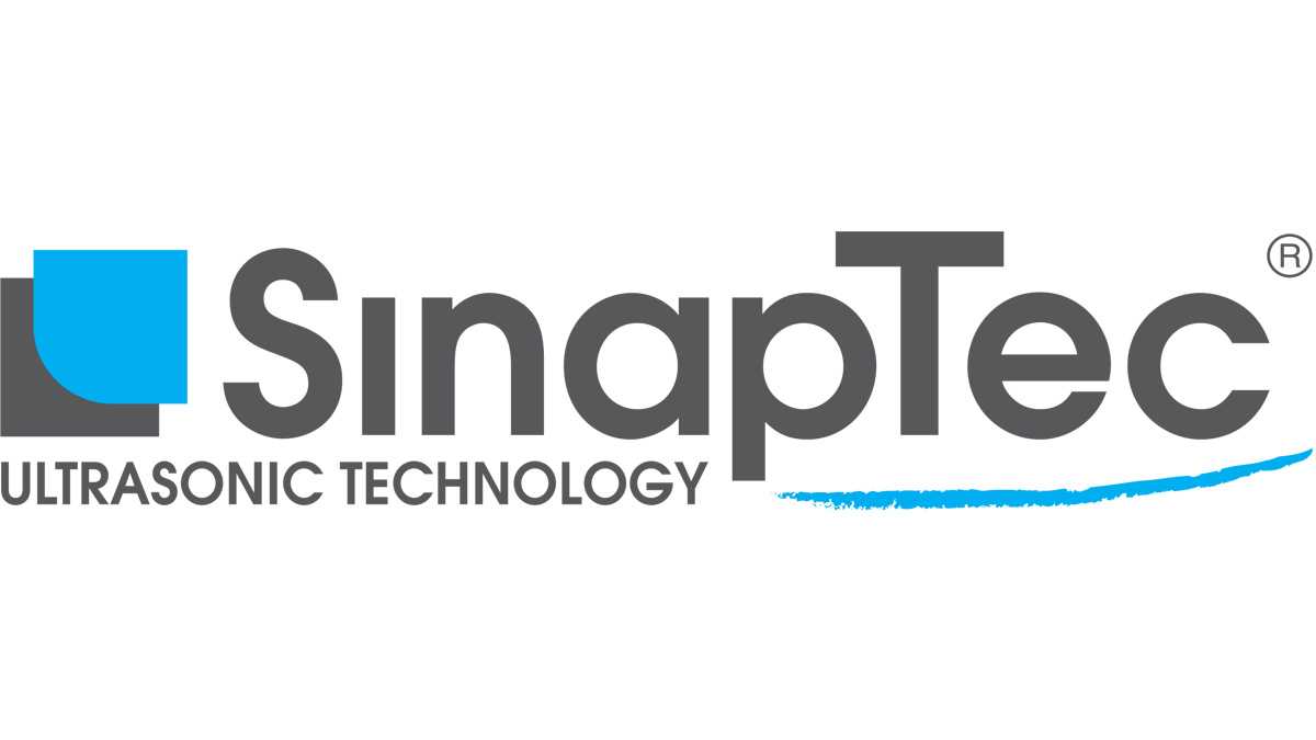 logo synap tec metadonnees