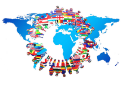 eurosonics monde